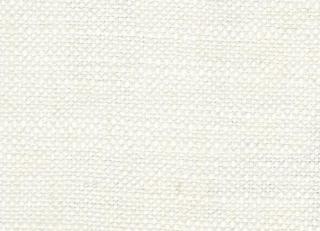 Фото - Ткани Harlequin Prism Plains Textures 1, 2, 3 - 394580>