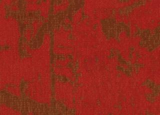 Фото - Ткани Rubelli Ruskin - 493863>