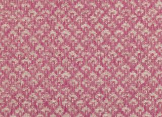 Фото - Ткани Villa Nova Hana Weaves - 487164>