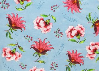 Фото - Обои Eijffinger Muse - 201867>