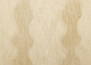 Фото - Ткани Gancedo - 366562>