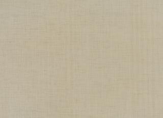 Фото - Обои Mark Alexander Paperweave Handwoven Wallcoverings - 471963>