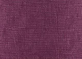 Фото - Ткани Villa Nova Como - 268908>