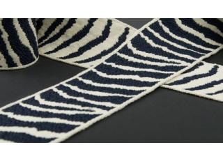 Фото - Аксессуары Travers Artisanal Vol. I - 376374>