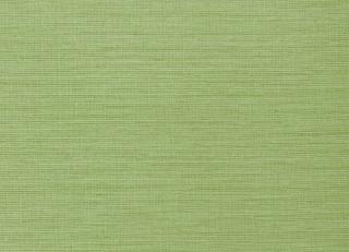 Фото - Обои Phillip Jeffries Vinyl Hemps & Grasses - 505053>