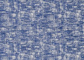 Фото - Ткани Clarke&Clarke Mirador - 404009>