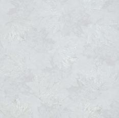 Фото - Обои Osborne & Little Folium - 409331>