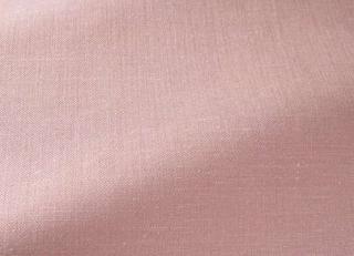 Фото - Ткани Pierre Frey Naomie - 416337>