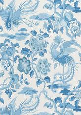 Фото - Обои G.P. and J.Baker Signature II Wallpaper - 470202>