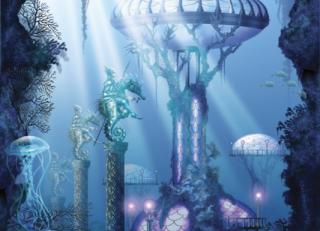 Фото - Обои Ortograf Чиро Марчетти - 479780>