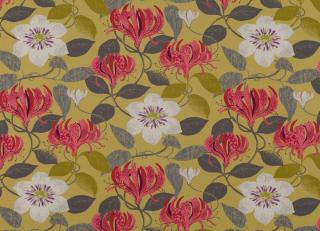 Фото - Ткани Villa Nova Folium - 268969>