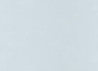 Фото - Обои Caselio Ashley - 375989>