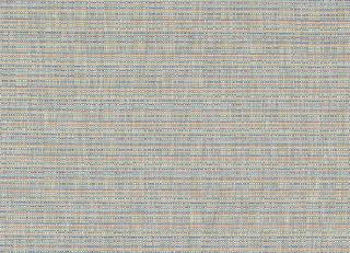 Фото - Ткани Scion Neo Fabrics - 324584>