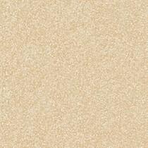 Фото - Обои Today Interiors Shiraz - 460658>