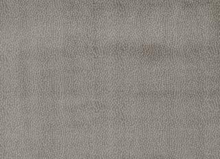 Фото - Ткани Mark Alexander Metropolis - 271440>