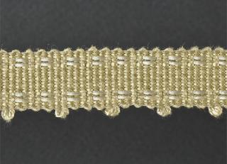 Фото - Аксессуары для интерьера Zoffany - 323392>