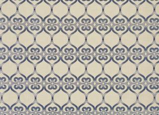 Фото - Ткани Prestigious Textiles Canopy - 442826>