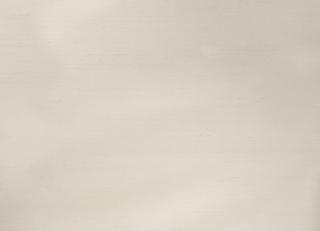 Фото - Обои Stroheim Silhouettes Wallcovering - 357016>