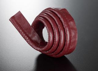 Фото - Аксессуары Dedar Шнур декоративный - 406429>