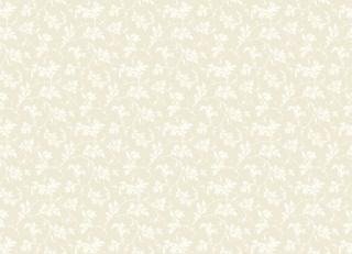 Фото - Обои Ashford House Black & White - 307058>