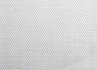 Фото - Ткани Dedar Fifty Fifty - 409159>