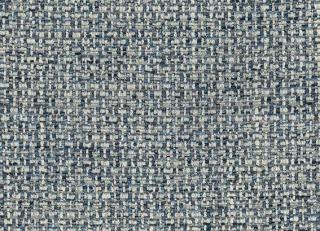 Фото - Ткани Osborne & Little Cranborne - 504151>