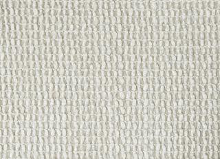 Фото - Ткани Aldeco Mystic & Chic - 302046>