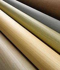 Фото - Обои Phillip Jeffries Vinyl - 247322>