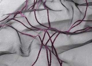 Фото - Ткани JAB Anstoetz Grandezza Infinity - 531296>