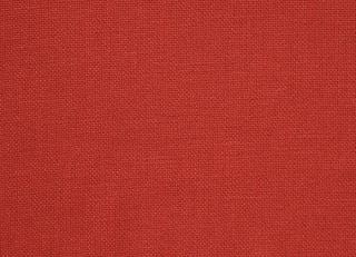 Фото - Ткани Galleria Arben Amal - 533931>