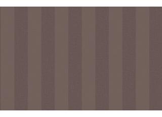 Фото - Обои Loymina Hygge 4 - 535194>