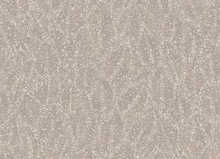 Фото - Обои Loymina A La Prima - 543217>