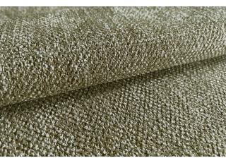 Фото - Ткани Luciano Marcato Ribalta - 555546>