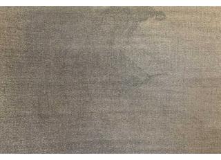 Фото - Ткани Casal Ica  - 555651>