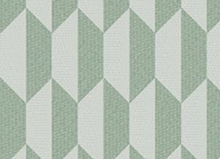 Фото - Ткани Faboie Florence - 584053>