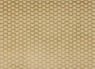 Фото - Ткани Manuel Canovas Java - 602541>