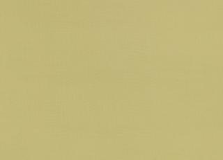 Фото - Ткани Kirkby design - 606468>