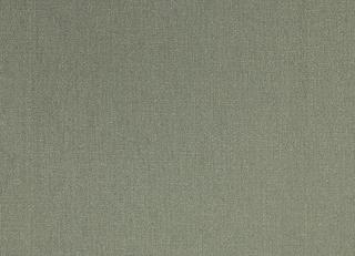 Фото - Ткани Pepe Penalver Capitol - 621520>