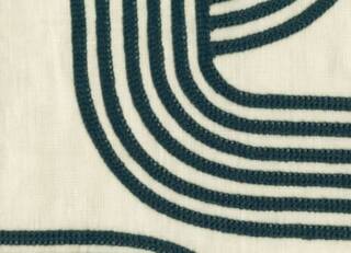 Фото - Ткани Elitis I'm not afraid - 624228>