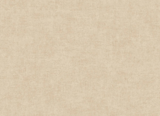 Фото - Обои Architector Parisienne - 630880>