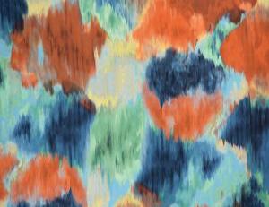 Фото - Ткани Clarke&Clarke Elementa - 379598>