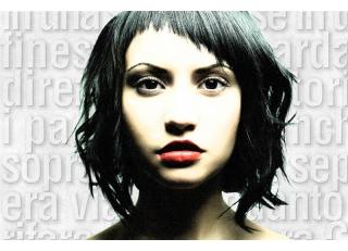 Фото - Обои Wall&Deco Gio Pagani - 199872>