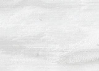 Фото - Ткани James Hare Handwoven Silk - 363865>