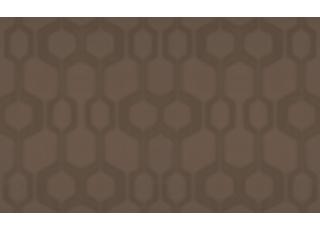 Фото - Ткани Sahco Gracia Reversible - 471303>