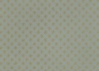 Фото - Обои Sandberg Nora - 351599>