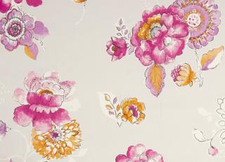 Фото - Ткани Caselio My Style - 297747>