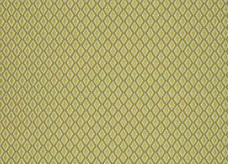 Фото - Ткани Nobilis Collioure & Guerande - 415383>