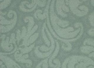 Фото - Обои Lewis & Wood Book II. Damasks & Toiles - 197055>