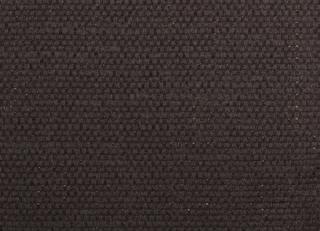 Фото - Ткани Dedar Fifty Fifty - 409182>