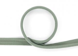 Фото - Аксессуары Villa Nova Trimmings & Tie Backs - 509614>